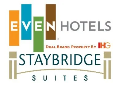 Even Hotel & Staybridge Suites Scope of Work
