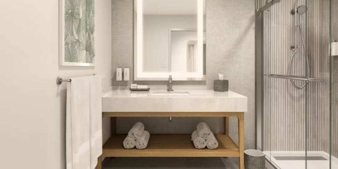 Even Hotel_Staybridge Suites Dual_Orlando_Even Vanity.jpg