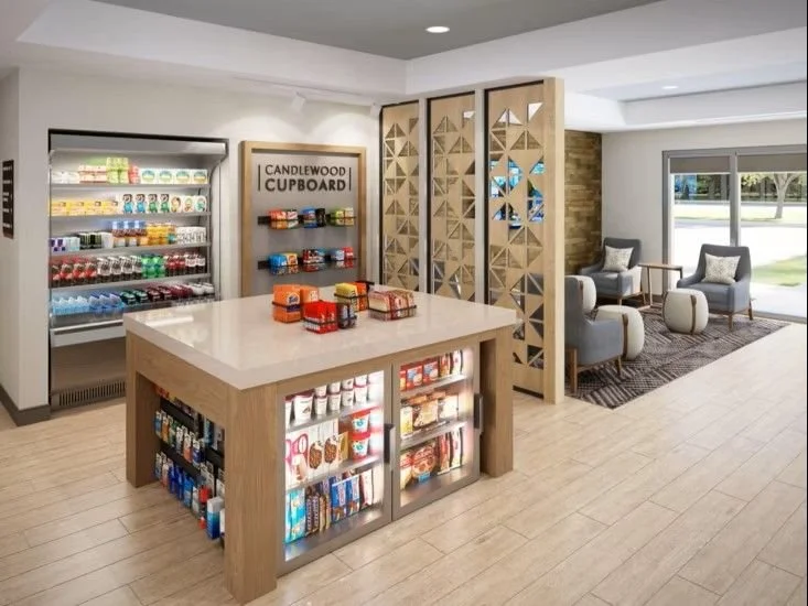 2026 Candlewood Suites Oakwood GA_Cupboard Store Space 6.jpeg