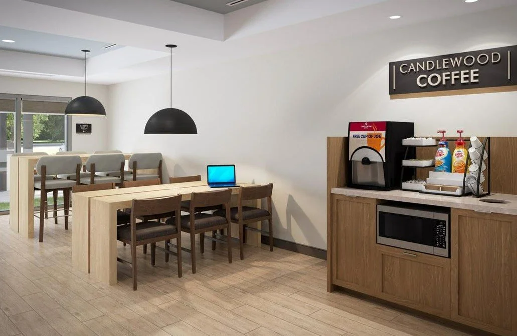 Candlewood Suites Jackson GA 6.jpg