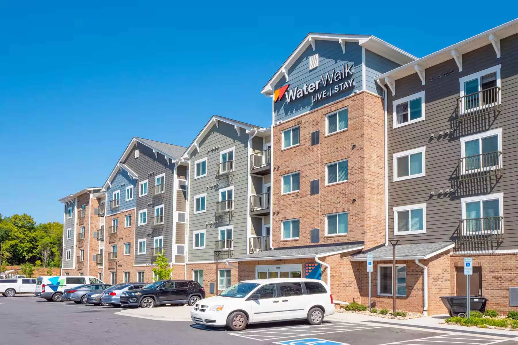 Waterwalk Charlotte 2.jpg