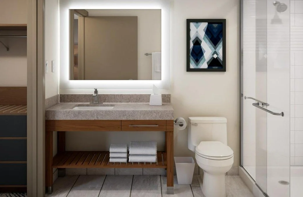 Candlewood Suites Jackson GA 5.jpg