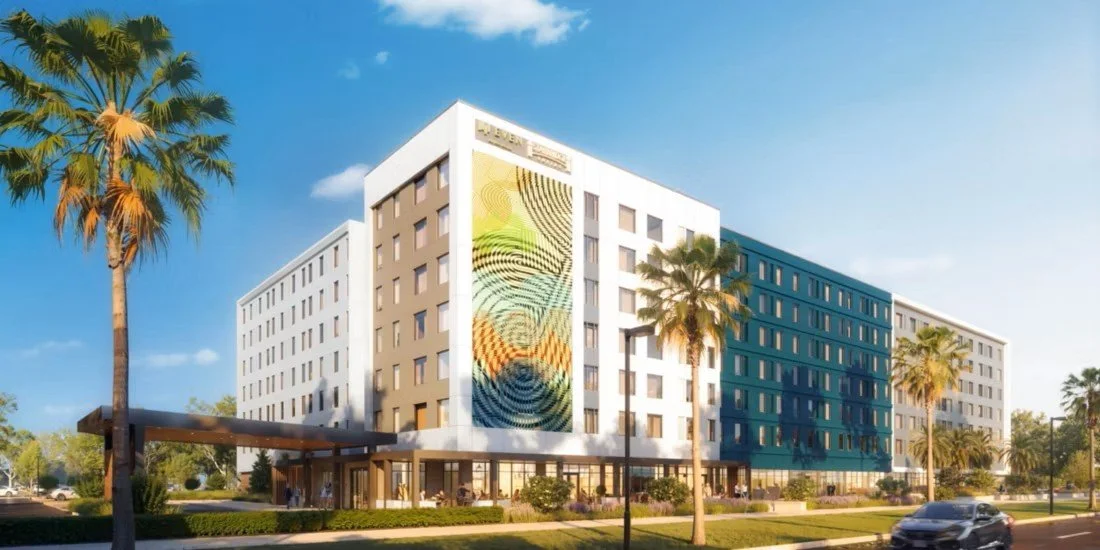 Even Hotel_Staybridge Suites Dual_Orlando_exterior.jpeg
