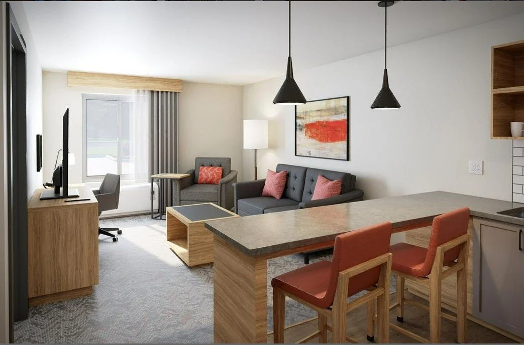 Candlewood Suites Jackson GA 4.jpg