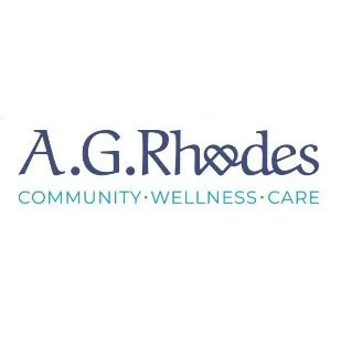 A. G. Rhodes Memory Care Scope of Work