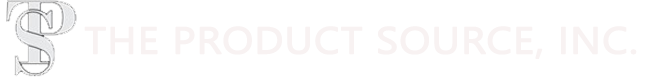 The Product Source, Inc.