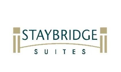 Staybridged Suites by IHG Scope of work