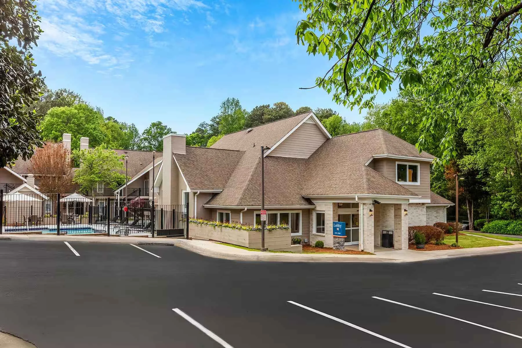 WaterWalk Sandy Springs_Perimeter.jpg