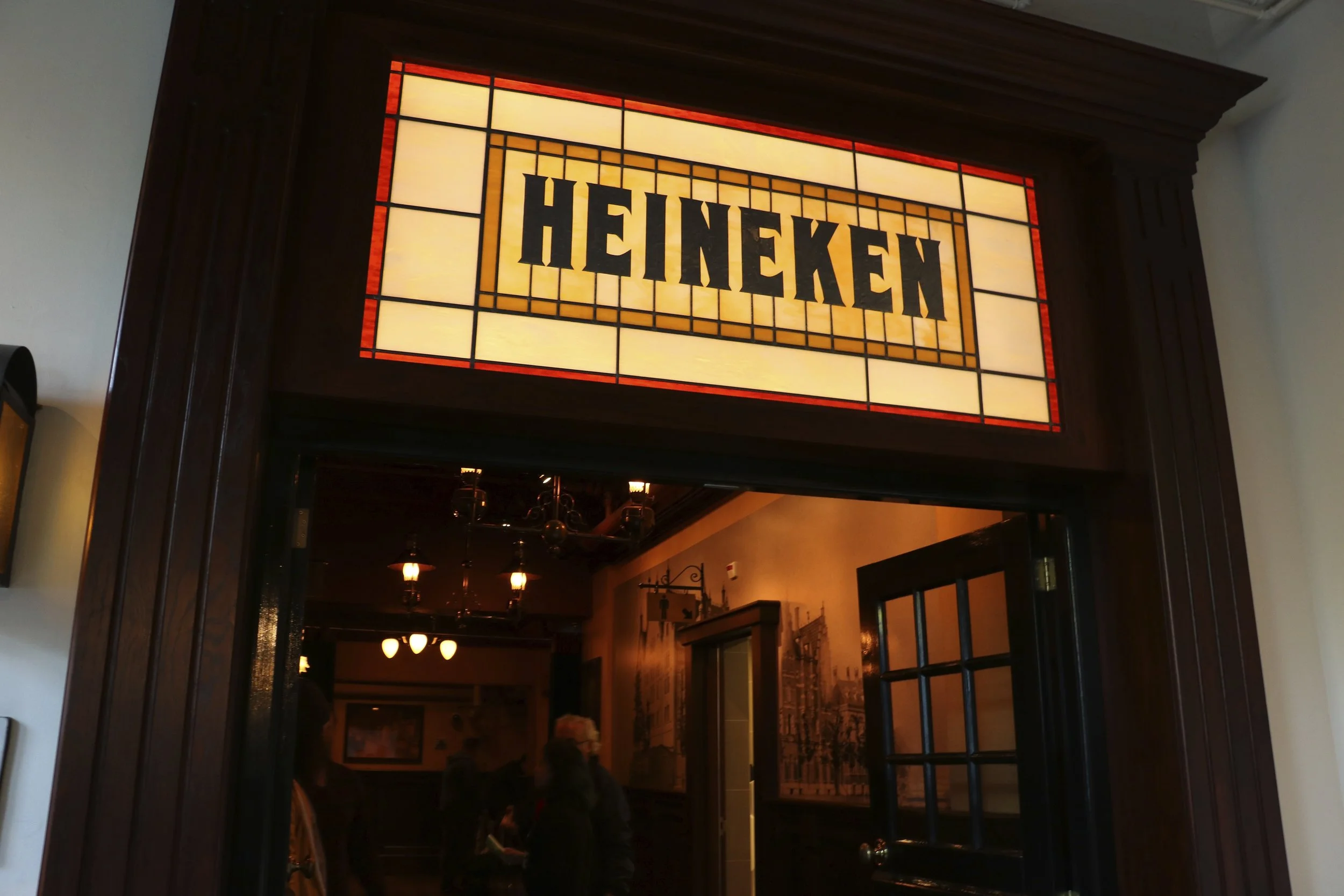 Amsterdam, Netherlands(5).jpg