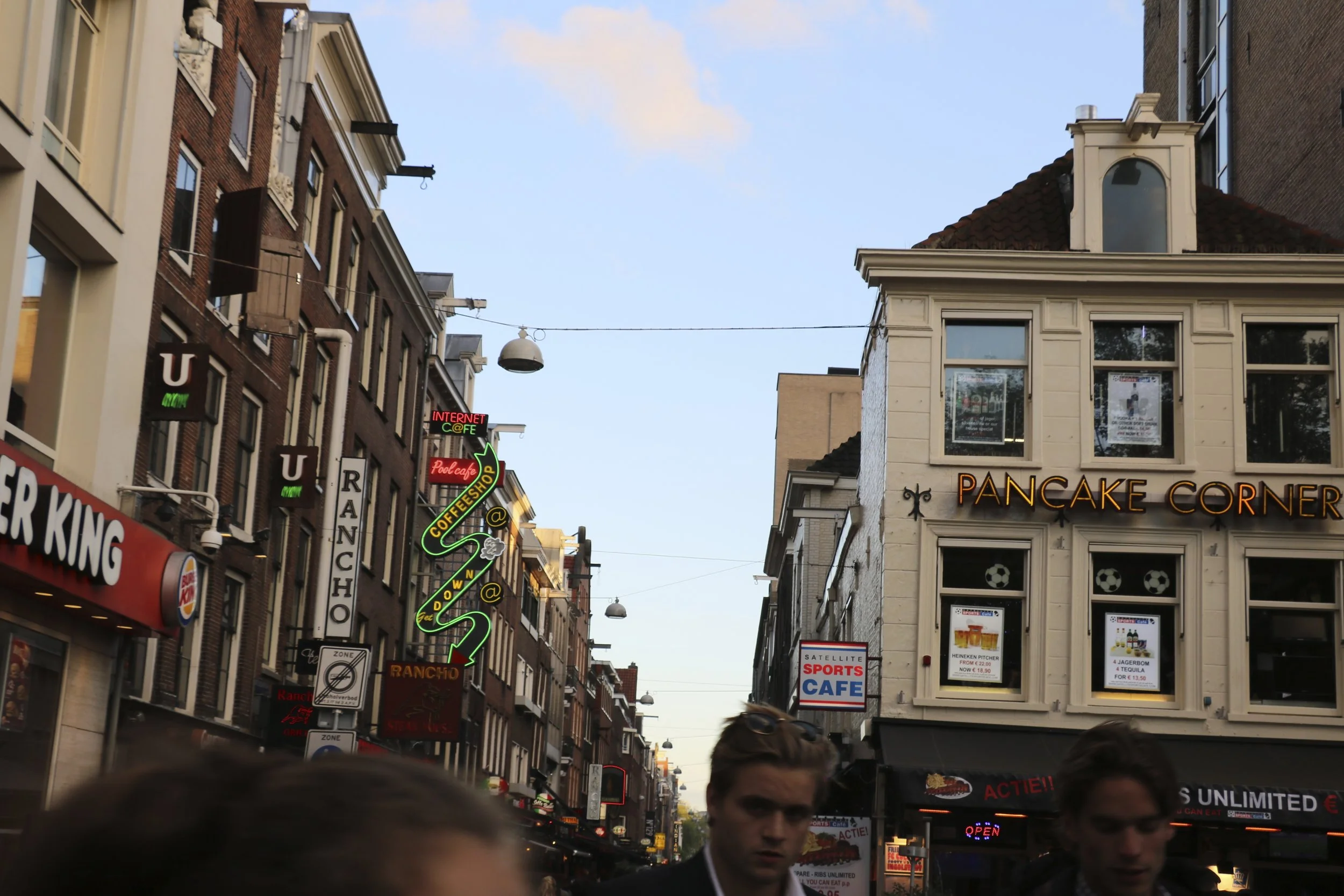 Amsterdam, Netherlands(4).jpg