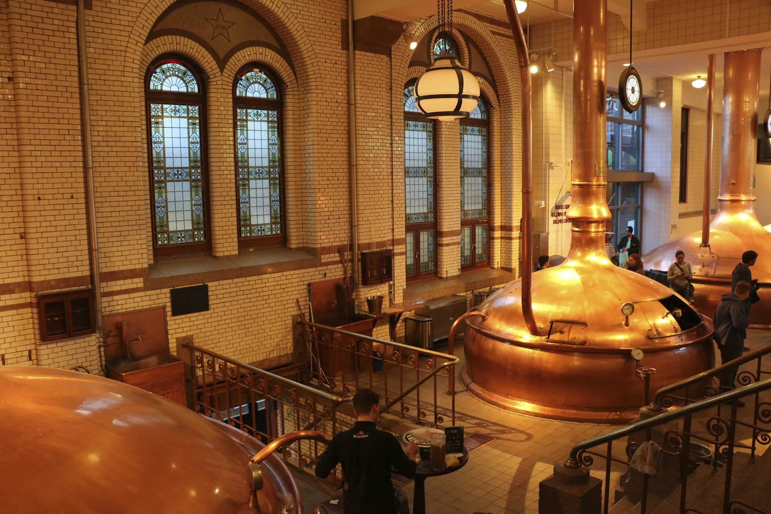 Amsterdam, Netherlands(1).jpg