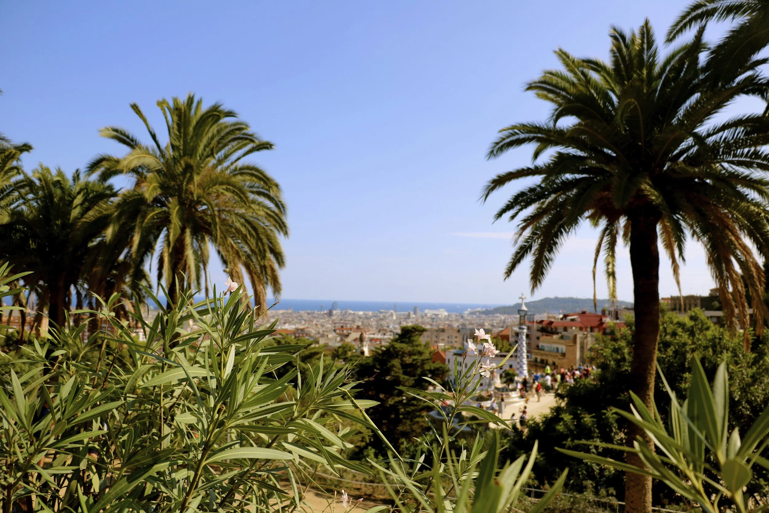 Barcelona, Spain.jpg