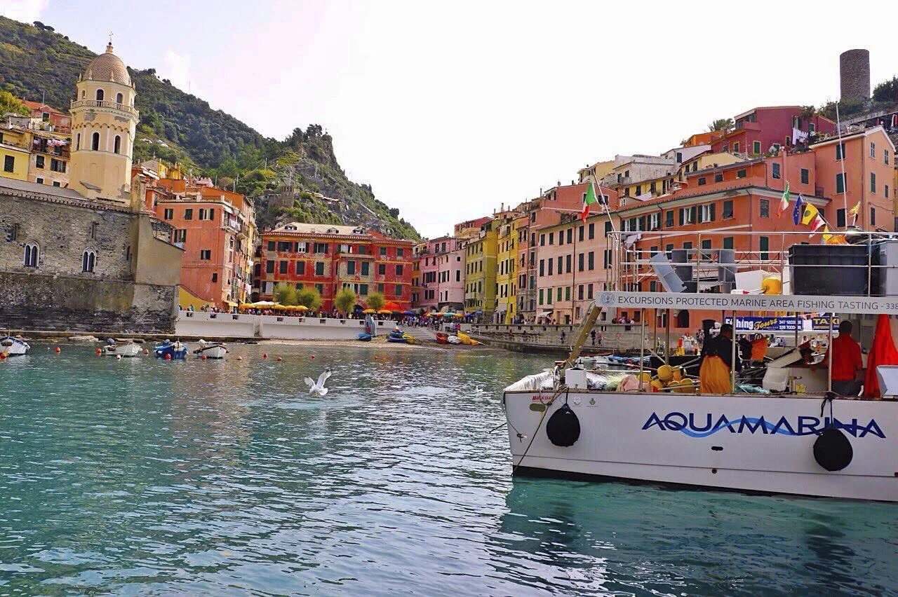 Cinque Terre, Italy(1).jpg