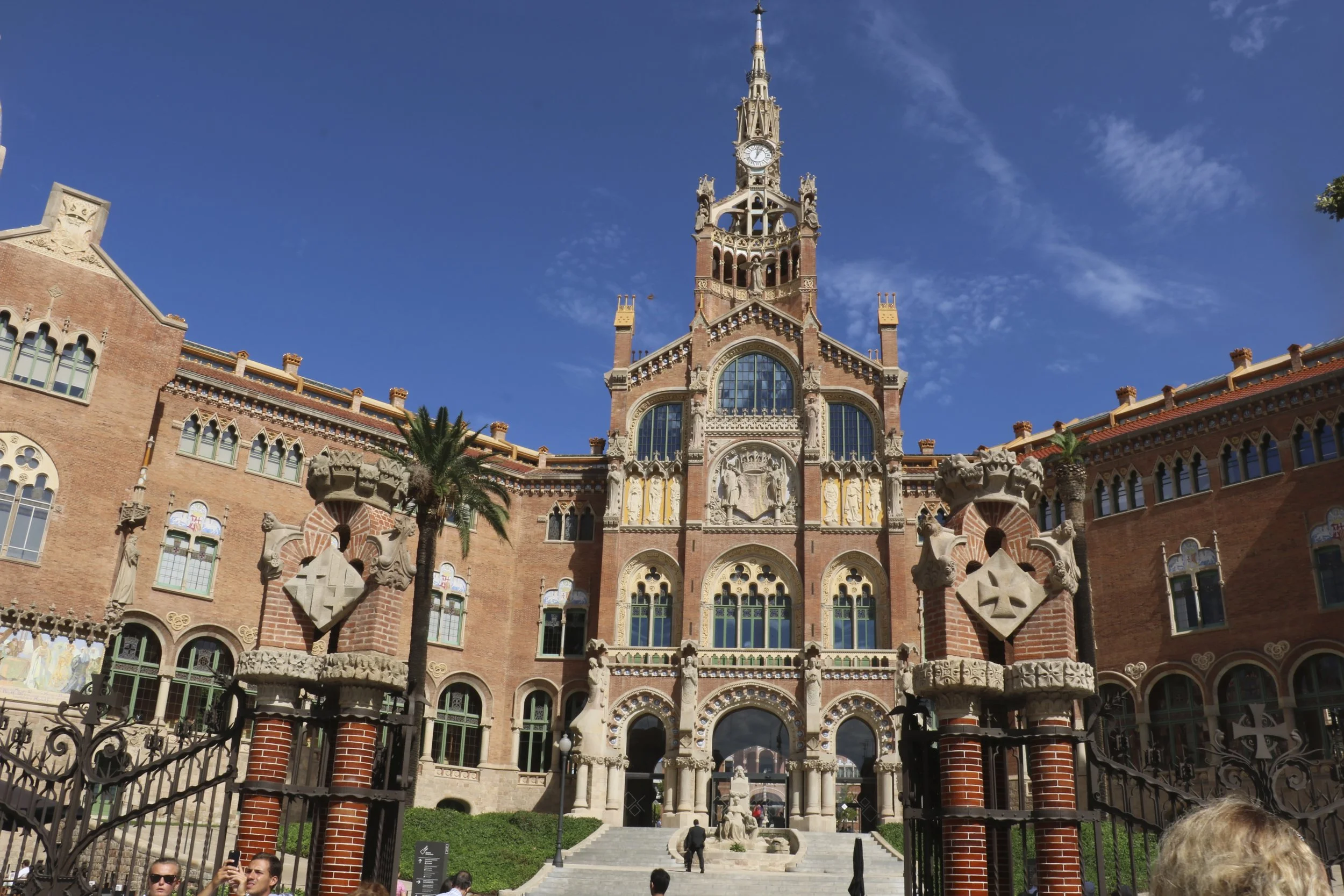 Barcelona, Spain(1).jpg