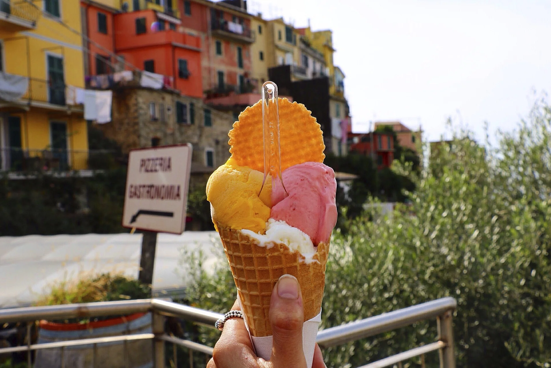 Cinque Terre, Italy(2).jpg