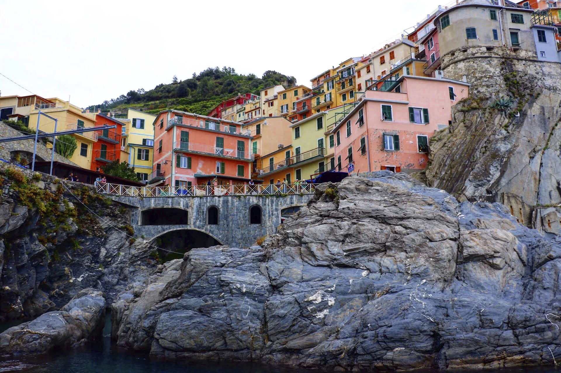 Cinque Terre, Italy(3).jpg