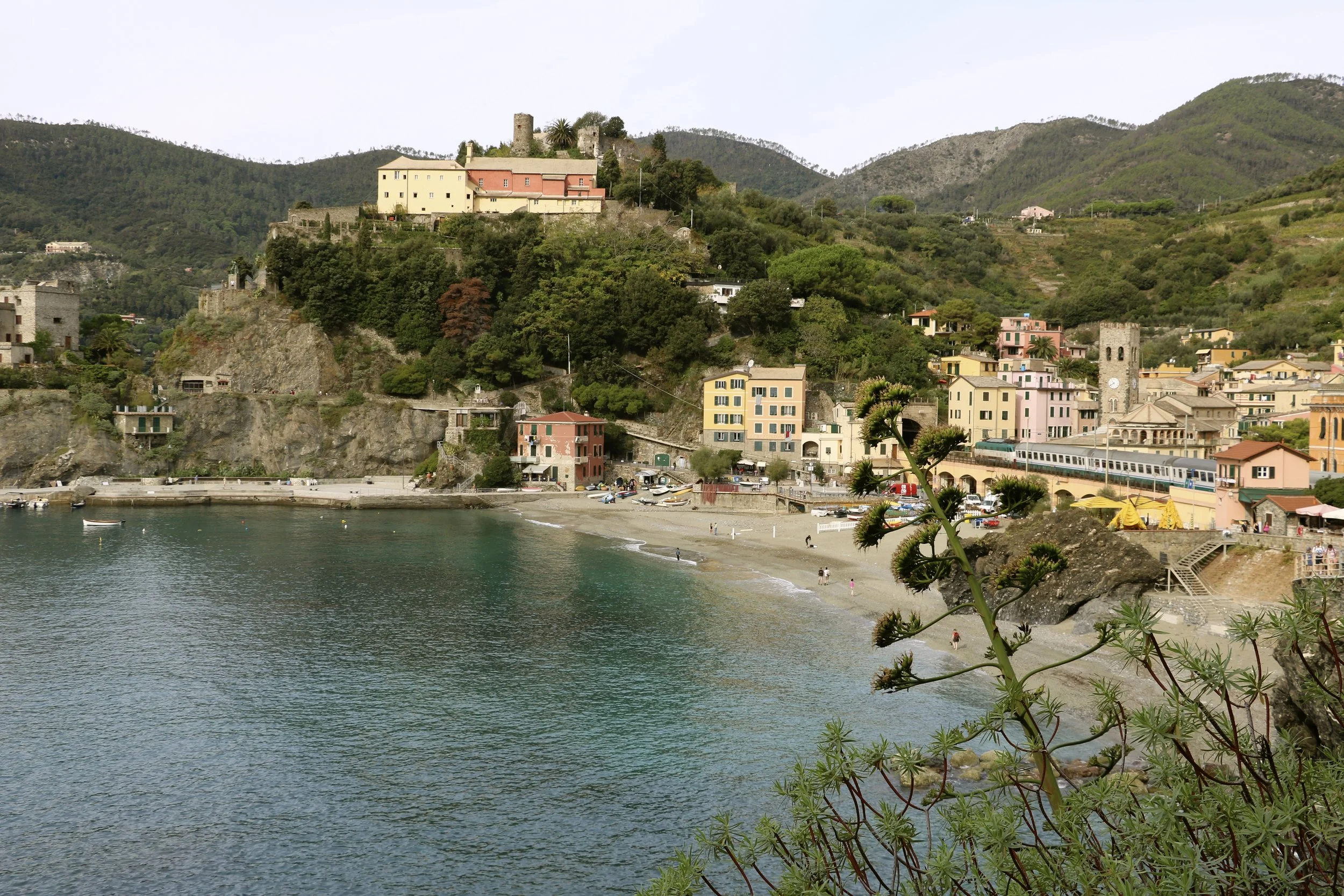 Cinque Terre, Italy.jpg