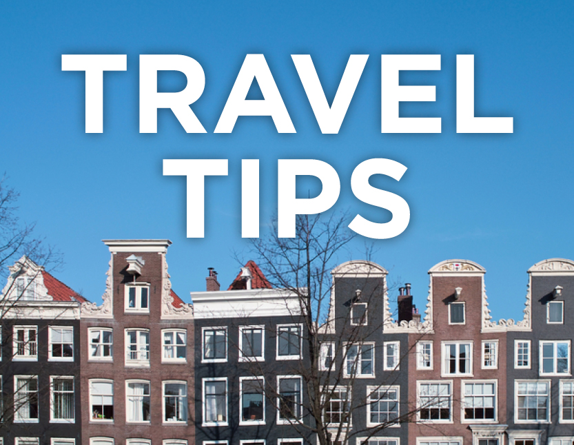 tours, tips tile2.jpg