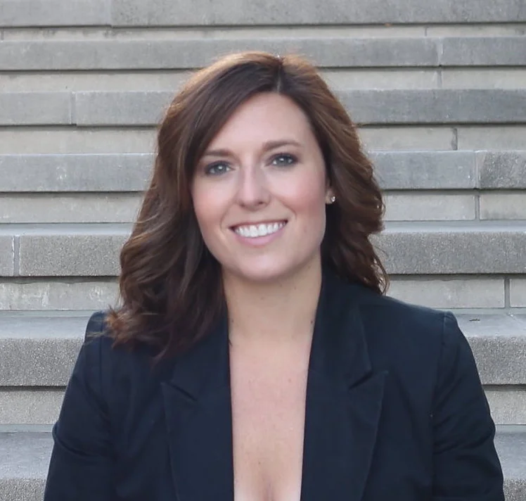 S1 E15 - Inside Study Abroad