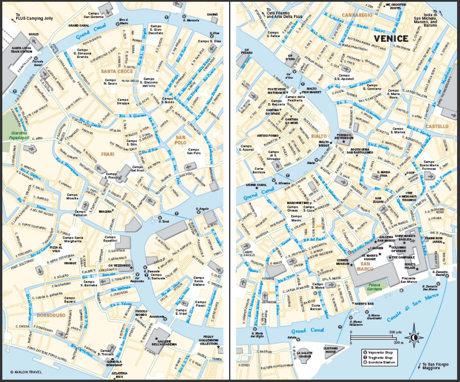 Venice.jpg