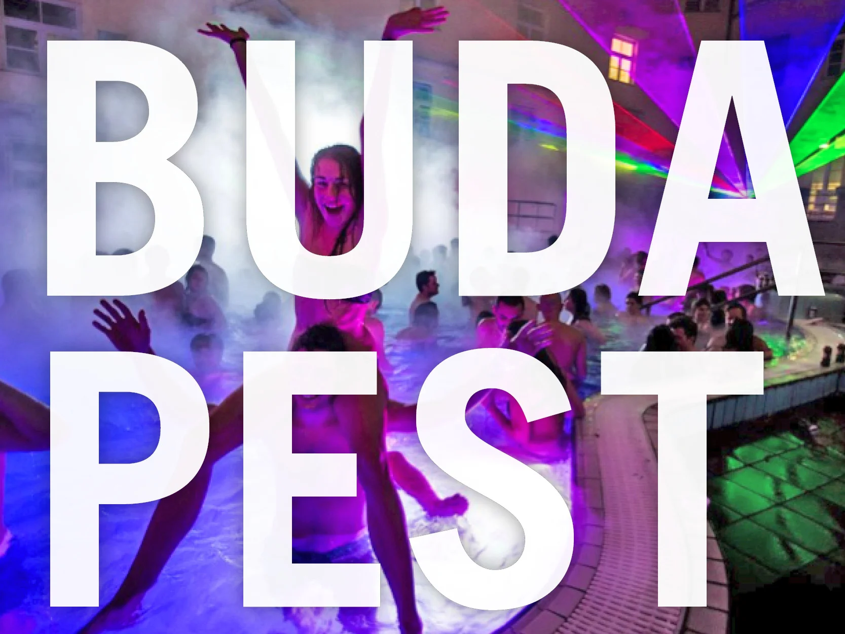 BUDAPEST.jpg