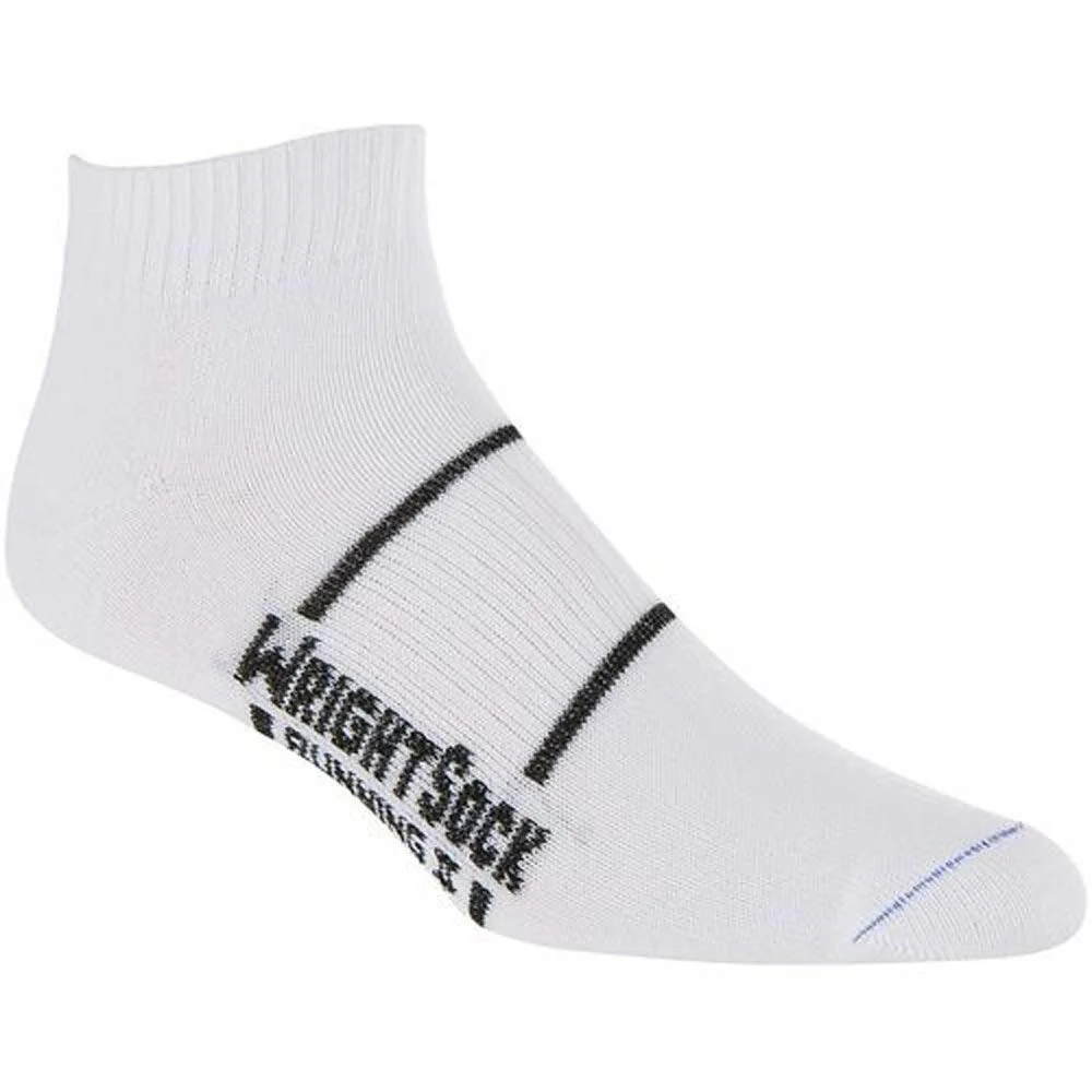 Blisters? These are the Traveling Socks for You!