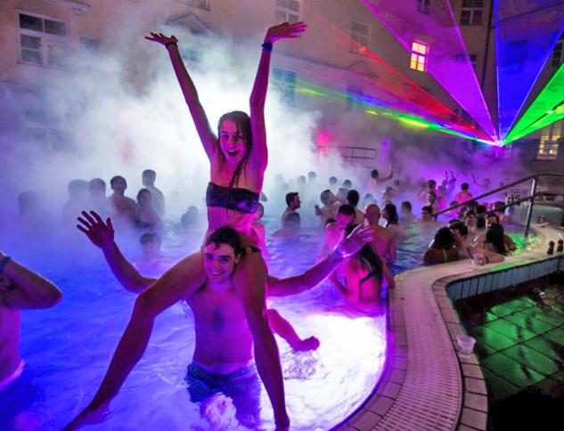 Lukacs-Magic-Bath-Party-Budapest.png
