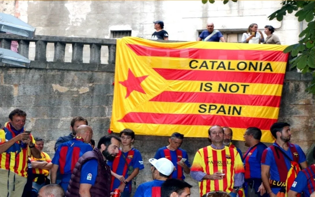 catalonia.jpg