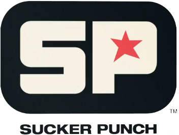 suckerpunchlogo.jpg