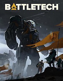 220px-BattleTech_cover.jpg