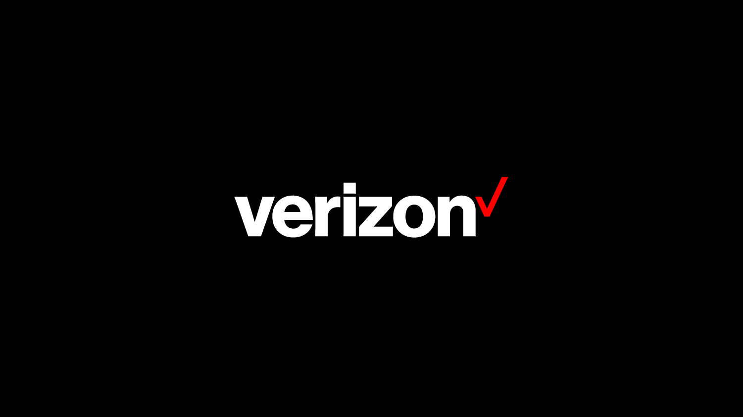 Verizon+1200x627.png