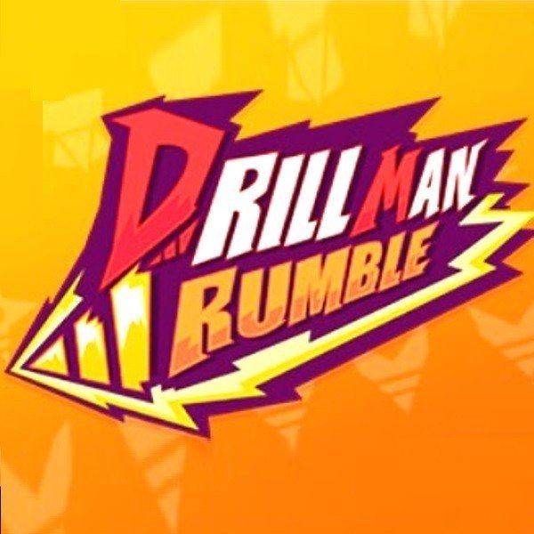 drill-man-rumble.jpg