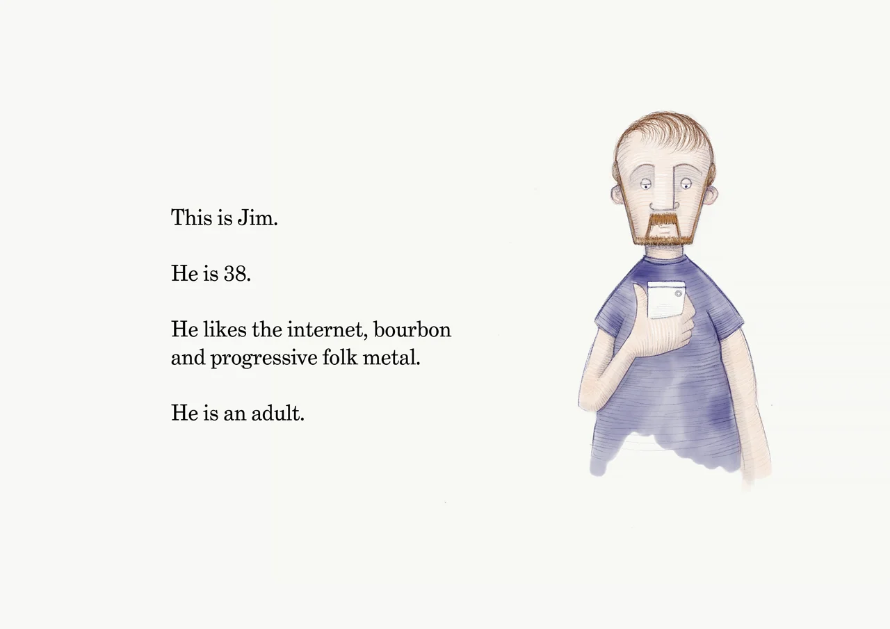 JJ_02.jpg