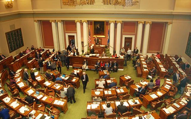 Photo courtesy MinnPost and Corey Anderson