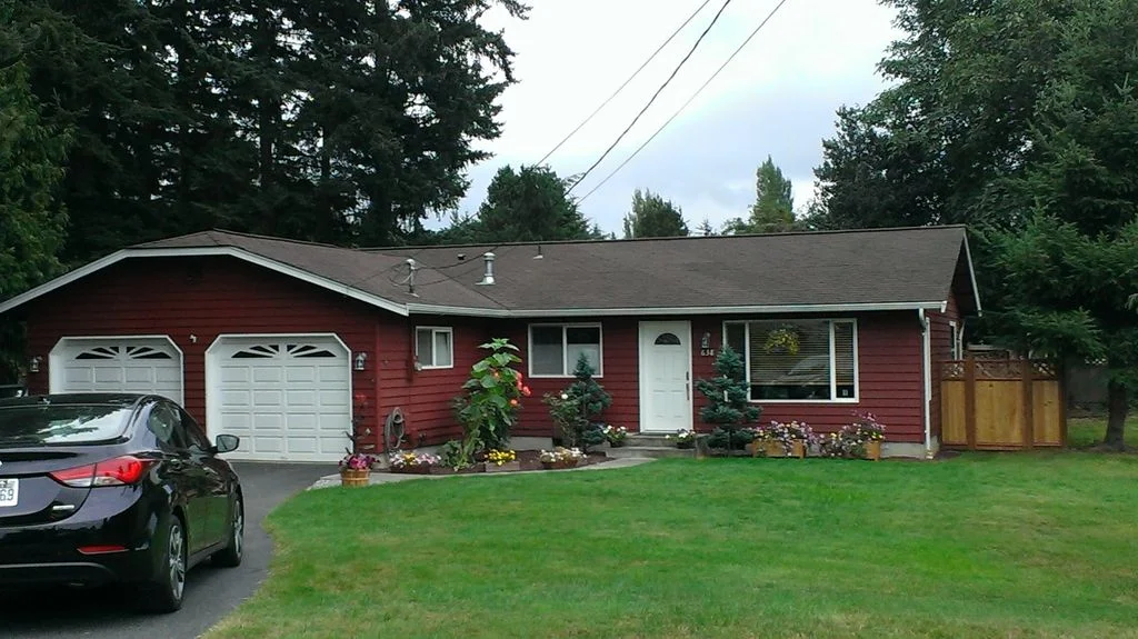 638 Kirkview Pl, Bellingham, WA 98226