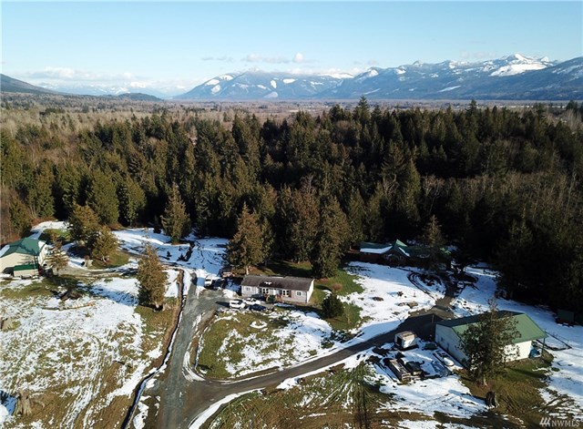 7779 Frederickson Rd, Sedro Woolley, WA 98284