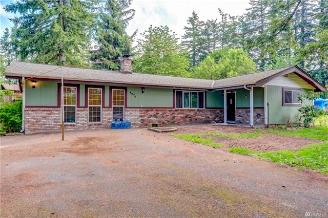 6076 Fazon Rd, Bellingham, WA 98226