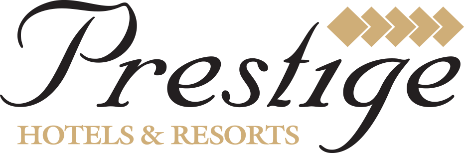Prestige_logo_black_transparent 1.png