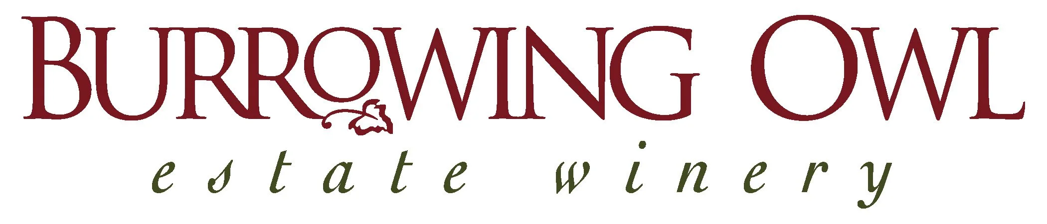 Burrowing_Owl_logo_C.jpg