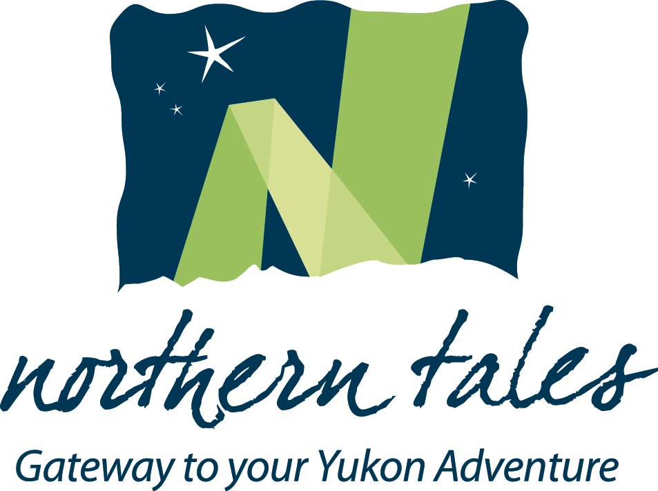 logo Northern Tales - 4SOLID_RGB.jpg