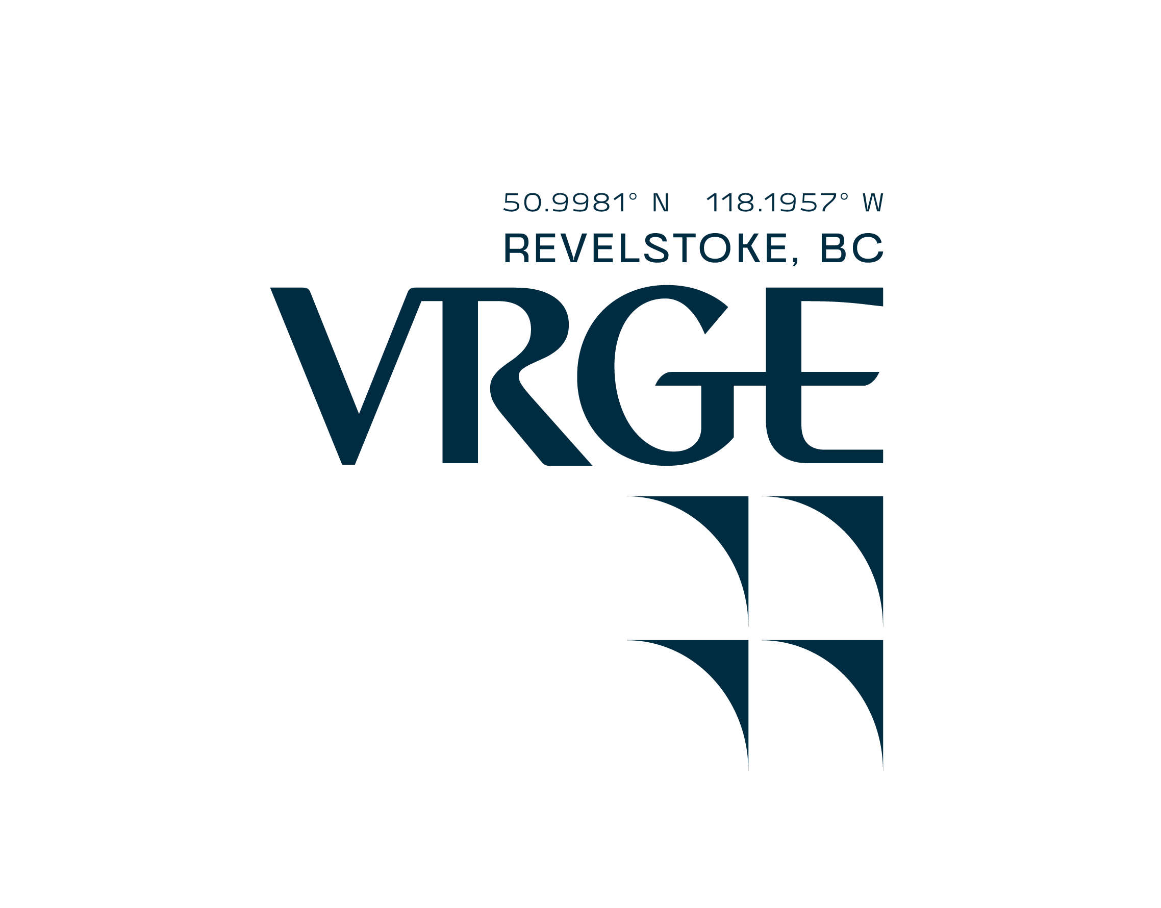 VRGE square coordinates blue.png