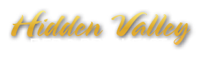 yukon-bed-and-breakfast-logo.png