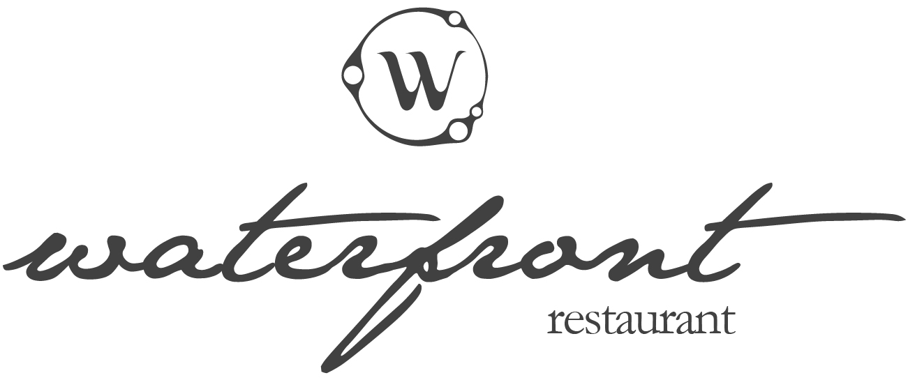 Waterfront-restaurant-Logo.png