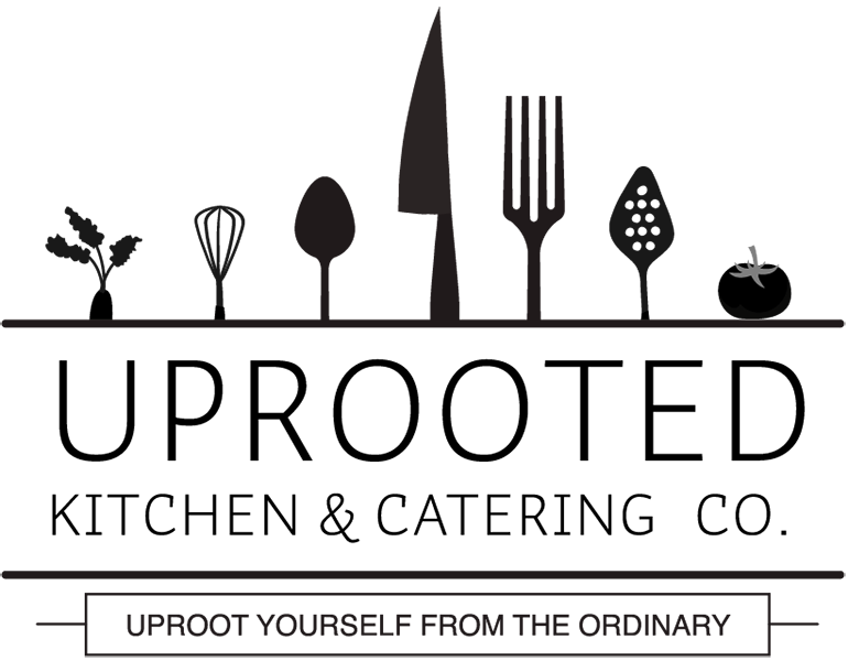 Uprooted pulled logo.png