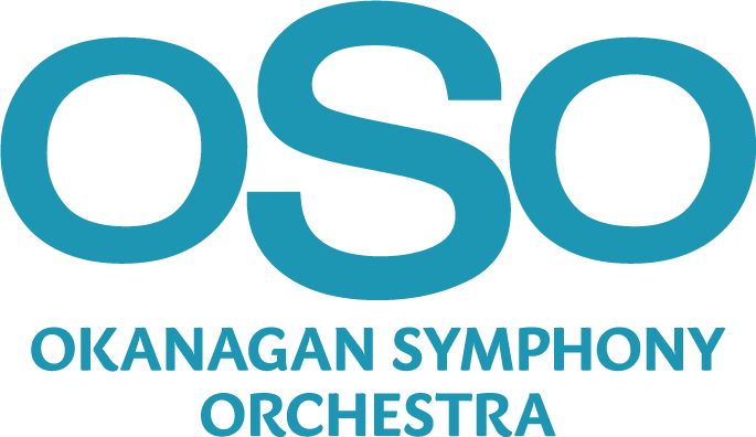 OSO Logo.png