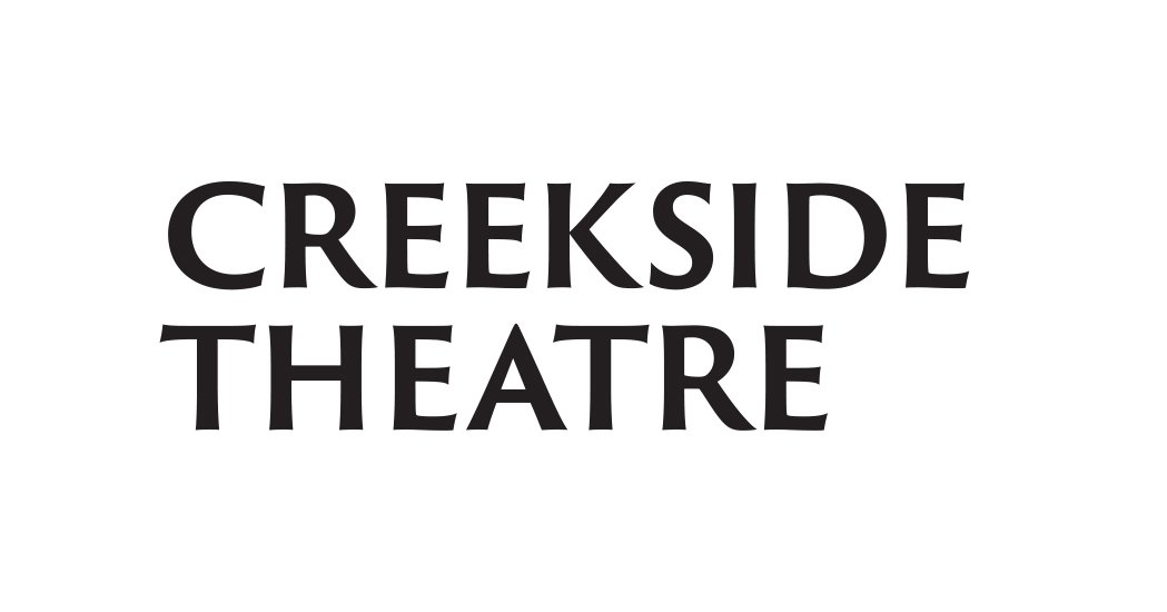creekside-logo-stacked.jpg.jpeg