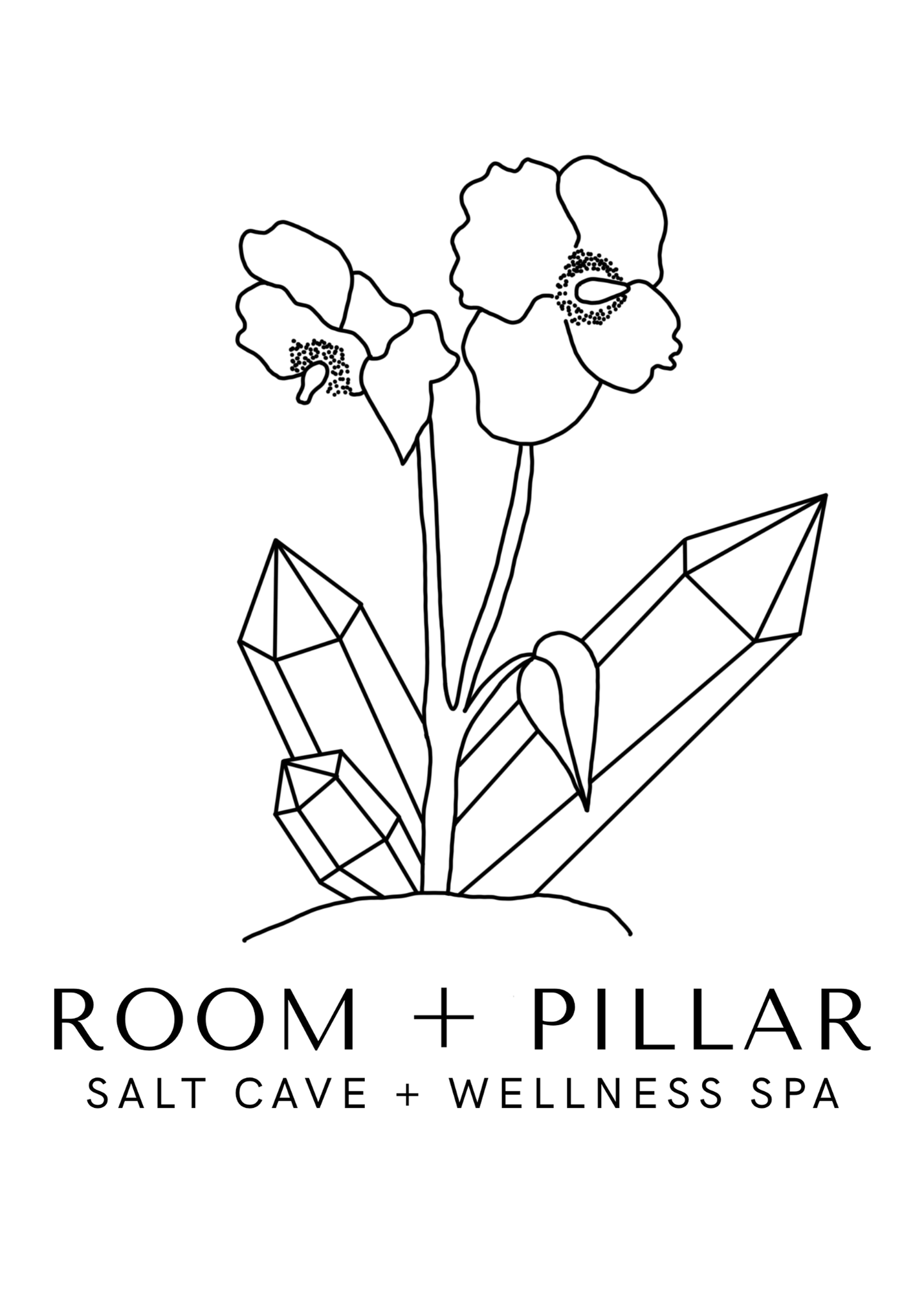 Room+Pillar Logo.png