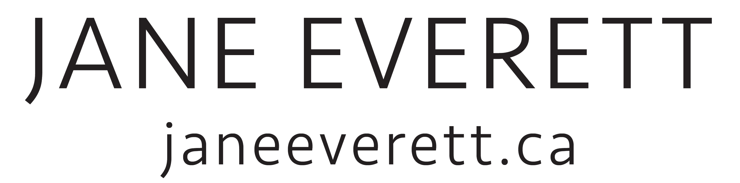 Jane Everett Logo.png