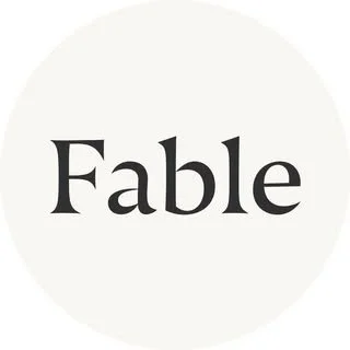 Fable Home CB Logo.jpg