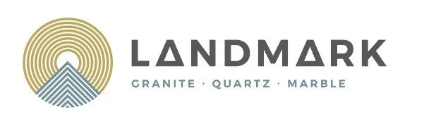 Landmark CB Logo.jpg